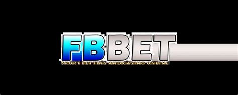 fp bet,fbbet casino